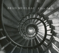 Mehldau,Brad - After Bach
