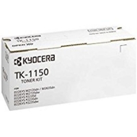  - KYOCERA Toner TK-1150