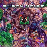 Black Noise - Black Noise