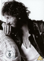 Springsteen,Bruce - Born To Run-30th Anniversary Edition