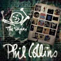 Collins,Phil - The Singles
