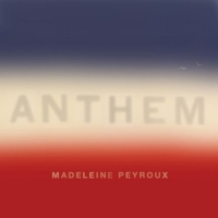 Peyroux,Madeleine - Anthem