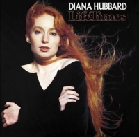 Hubbard,Diana - Lifetimes