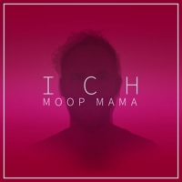 Moop Mama - Ich (Vinyl)