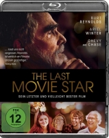 Adam Rifkin - The Last Movie Star