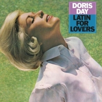Day,Doris - Latin For Lovers (3 Disc Expanded Digipak Edition)