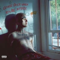 Lil Peep - Come Over When You're Sober,Pt.1 & Pt.2