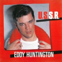 Huntington,Eddy - U.S.S.R.