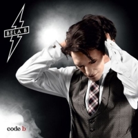 Bela B - Code B (2LP Mit Bonussongs+CD)