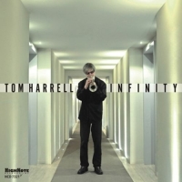 Harrell,Tom - Infinity