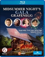 Yutaka Sado - Midsummer Night's Gala Grafenegg