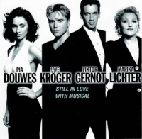 Douwes/Kröger/Gernot/Lichter - Still In Love With Musical