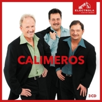 Calimeros - Electrola...Das Ist Musik!