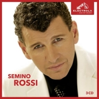 Rossi,Semino - Electrola...Das Ist Musik! Semino Rossi