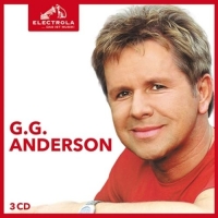 Anderson,G.G. - Electrola?Das Ist Musik! G.G.Anderson