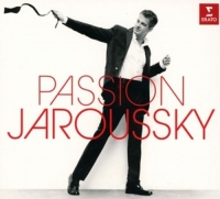Jaroussky/Bartoli/Cencic/Lezhneva - Passion Jaroussky!