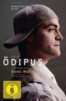 Wartke,Bodo - KÖNIG ÖDIPUS-Remastered in HD