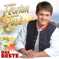 Fesl,Florian - Das Beste