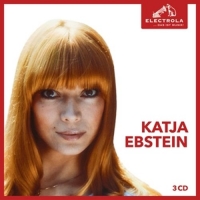 Ebstein,Katja - Electrola...Das Ist Musik! Katja Ebstein