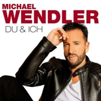 Wendler,Michael - Du und ich (Alles was ich will Edition)