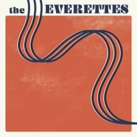 Everettes,The - The Everettes