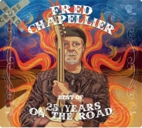 Chapellier,Fred - Best Of