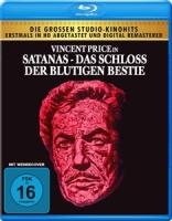 Price,Vincent/Court,Hazel/Asher,Jane - Satanas-Das Schloss der blutigen Bestie (Kinofas