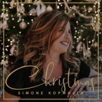 Kopmajer,Simone - Christmas