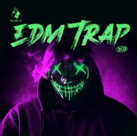 Various - EDM Trap