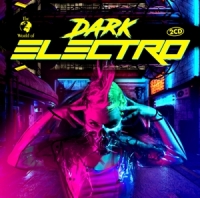 Various - Dark Electro