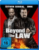  - BEYOND THE LAW