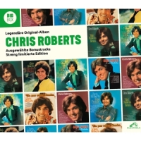 Roberts,Chris - Big Box