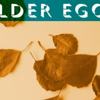 Alder Ego - III
