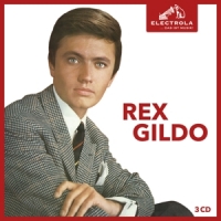 Gildo,Rex - Electrola?Das Ist Musik!