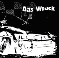 Wrack,Das - Spülmaschine/Telegen