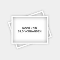 Rauhbein - Herz eines Kriegers (Ltd.Gtf.Transparent/Black