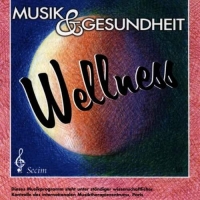 Diverse - Musik & Gesundheit Vol. 4