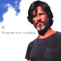 Kris Kristofferson - The Very Best Of