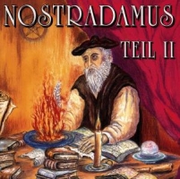 Various - Nostradamus II