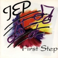 Jep - First Step