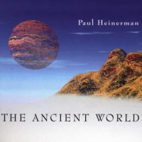 Paul Heinerman - The Ancient World