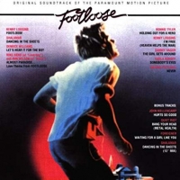 Diverse - Footloose (Expanded Edition)