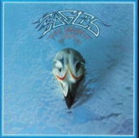 Eagles - Their Greatest Hits 71-75