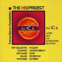 VARIOUS - HB/PROJECT