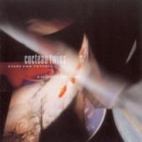 Cocteau Twins - Stars And Top Soil (A Collection 1982-1990)