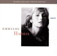 Harris,Emmylou - Duets