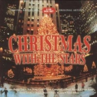 VARIOUS ARTISTS - CHRISTMAS WITH THE STARS