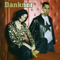 Dakner - Das Album