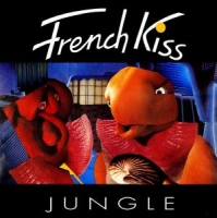 French Kiss - Jungle
