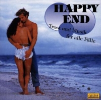 VARIOUS - HAPPY END